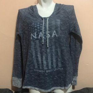 Women tops